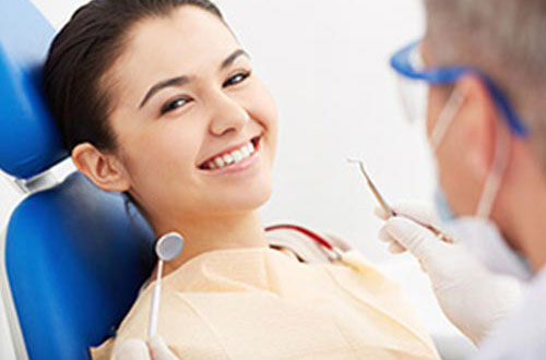 What To Do After Tooth Extraction
