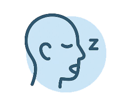 Uyku Diş Hekimliği